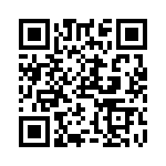 RN55C7873FB14 QRCode