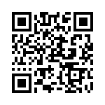 RN55C8000BB14 QRCode