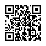 RN55C8042BRE6 QRCode