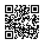 RN55C8060BRE6 QRCode