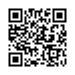 RN55C8060DB14 QRCode