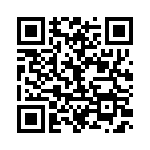 RN55C8061CRE6 QRCode