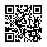 RN55C8061DBSL QRCode