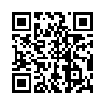 RN55C8090FB14 QRCode