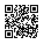 RN55C8160DRE6 QRCode