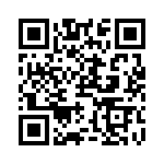 RN55C8162CB14 QRCode