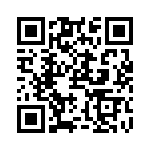 RN55C8162CRSL QRCode