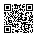 RN55C8250BR36 QRCode