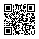 RN55C8250DR36 QRCode