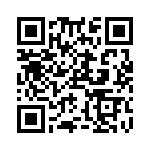 RN55C8250DRSL QRCode