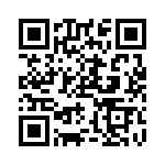 RN55C8253BBSL QRCode