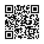 RN55C8353BB14 QRCode