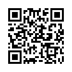 RN55C8450DRSL QRCode