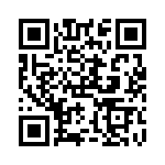 RN55C84R5BB14 QRCode