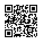 RN55C8560BBSL QRCode