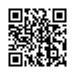 RN55C8562CB14 QRCode