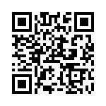 RN55C8661BB14 QRCode