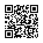 RN55C8762CBSL QRCode