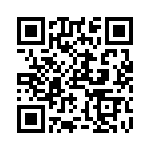 RN55C8872BBSL QRCode