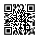 RN55C8873FRE6 QRCode