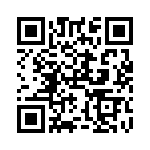 RN55C88R7FB14 QRCode