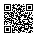 RN55C8982CRE6 QRCode