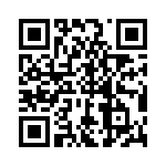 RN55C9002BRE6 QRCode