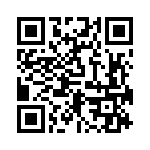 RN55C9091CBSL QRCode