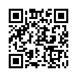 RN55C9092BR36 QRCode