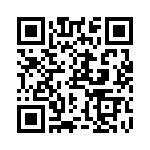 RN55C9093BB14 QRCode