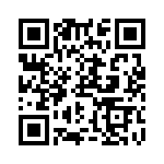 RN55C9093FRE6 QRCode