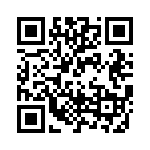 RN55C90R9BB14 QRCode