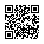 RN55C9100FB14 QRCode