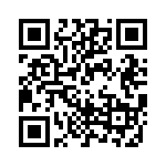 RN55C9100FRE6 QRCode