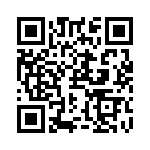 RN55C9101FB14 QRCode