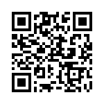 RN55C9202CRSL QRCode