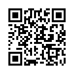 RN55C9310FBSL QRCode