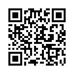 RN55C9311FRSL QRCode