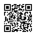 RN55C9312BBSL QRCode