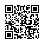 RN55C9312FB14 QRCode