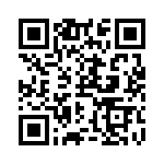 RN55C9313BRE6 QRCode