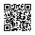 RN55C9313FBSL QRCode