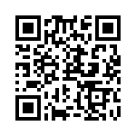 RN55C9313FRSL QRCode