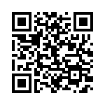 RN55C9422BB14 QRCode