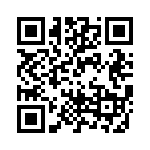 RN55C9531DBSL QRCode