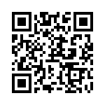 RN55C9532CB14 QRCode