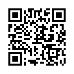 RN55C9533FB14 QRCode