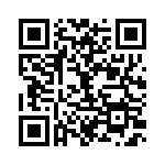 RN55C9652CB14 QRCode