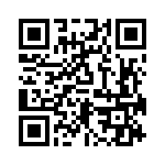 RN55C9760BRE6 QRCode