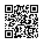 RN55C9760FRSL QRCode